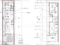 Sembawang Hills Estate (D20), Terrace #608253741
